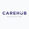 Carehub logo