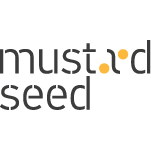 Mustard Seed (company) logo