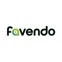 Favendo logo