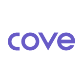 Cove logo