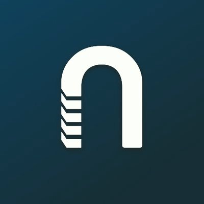 nPlan logo