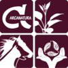 ArcaNatura LLC logo