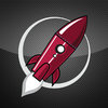 Rocket Matter logo