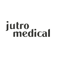 Jutro Medical logo