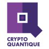 Crypto Quantique logo