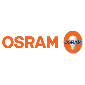 Osram logo