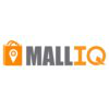 Mall IQ logo