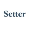 Setter (company) logo