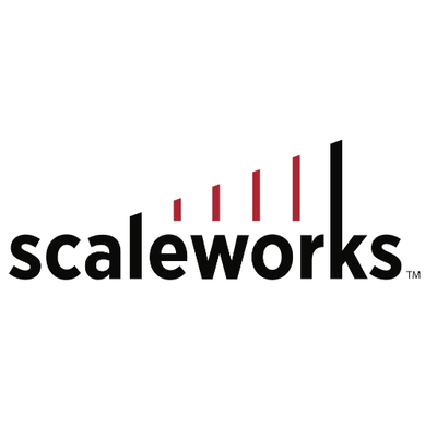 Scaleworks logo