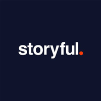 Storyful logo