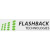 Flashback Technologies logo