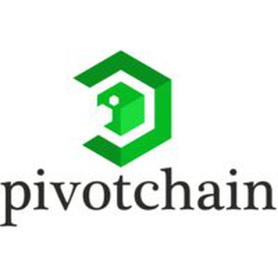 Pivotchain Solutions logo