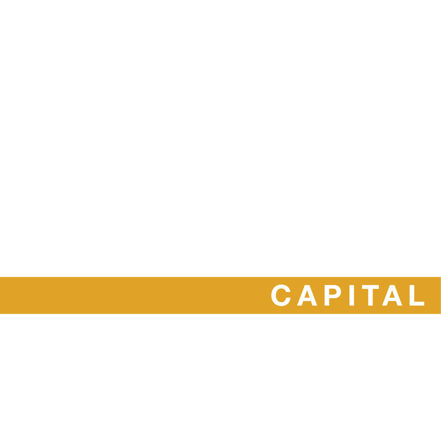 Obra Capital logo