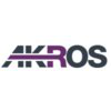 Akros Medical logo