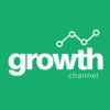 Growth Channel logo