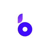 Bloom AI logo