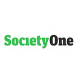 Societyone logo