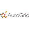 Autogrid Systems logo