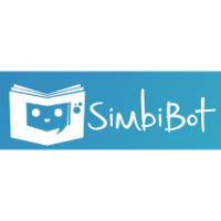 Simbi Interactive logo