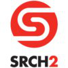 SRCH2 logo