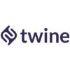 Twine (marketplace) logo