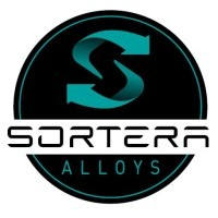 Sortera Alloys, Inc. logo