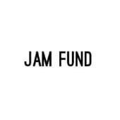 JAM Fund logo