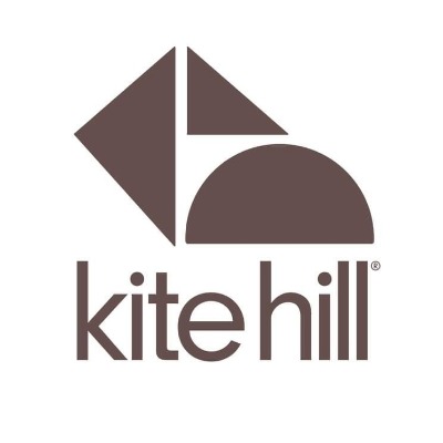 Kite Hill logo