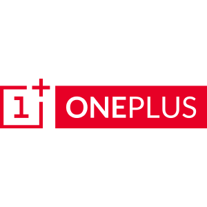 OnePlus logo