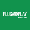 Plug and Play IoT logo