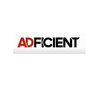 AdFicient.com logo