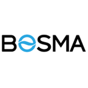 Guangzhou Bosma Corp logo