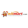 witmart.com logo