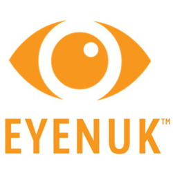 Eyenuk logo