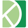 DataKitchen (duplicate) logo