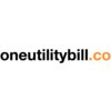 One Utility Bill logo