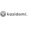 Kazidomi logo