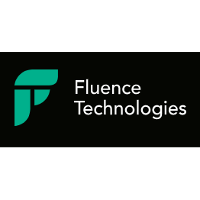 Fluence Technologies logo