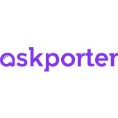 AskPorter logo