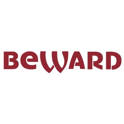 Beward logo