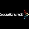 SocialCrunch logo