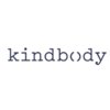 Kindbody logo