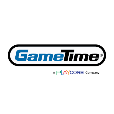 Gametime logo