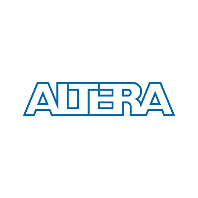 Altera logo