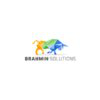 Brahmin Solutions logo