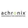 Achronix Semiconductor logo