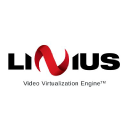 Linius logo