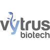 Vytrus Biotech logo