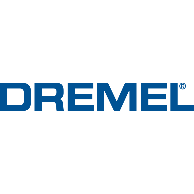 Dremel logo