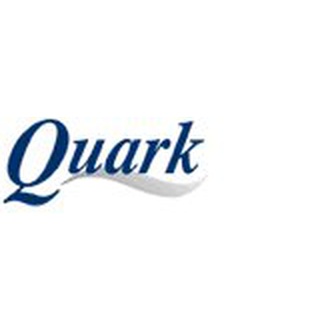 Quark Pharmaceuticals logo